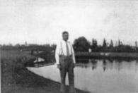Boeremapark 1938 (foto Dick van Dam 1)