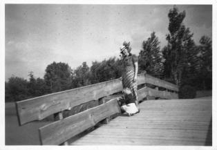 Boeremapark 1939 (foto J Hoven - 1)